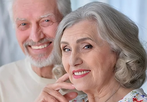 Cirugía de Cataratas